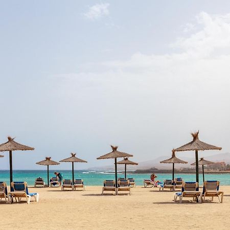 Villa Diamante 2 Golf Private Pool Caleta De Fuste By Holidays Home 외부 사진