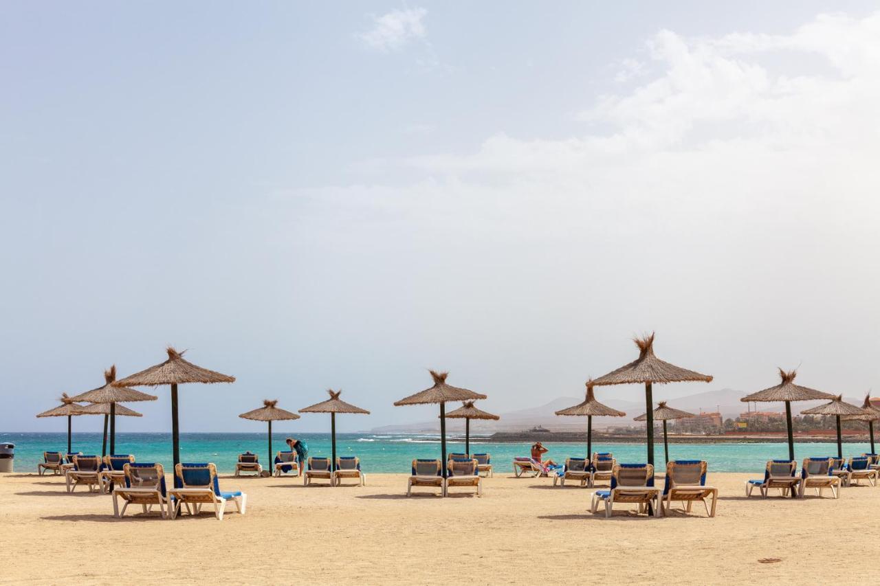 Villa Diamante 2 Golf Private Pool Caleta De Fuste By Holidays Home 외부 사진